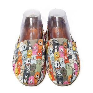 BOBS from Skechers Shoes Skechers Bobs Plush Wag Party